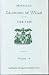 Book Maryland Calendar of Wills 1744-1749 (Volume 9)