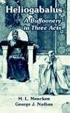 Cover for 9781410108425