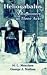 Book cover for 9781410108425
