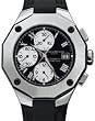 New Baume & Mercier Riviera Mens Watch 8594 New Baume & Mercier Riviera Mens Watch 8594