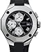 New Baume & Mercier Riviera Mens Watch 8594
