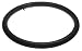 Schwinn Stingray 24 Front Tube