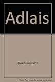 Adlais