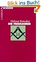 Die Freimaurer