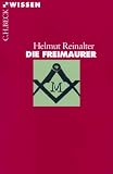 Die Freimaurer 31G81RNNZGL. SL160 Die Freimaurer