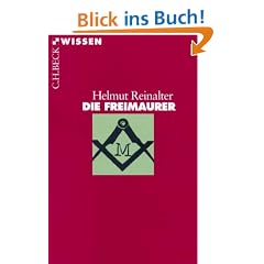 Die Freimaurer