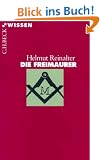 Die Freimaurer