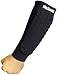 McDAVID 651 Unterarmschutz Sleeve mit HexPad 1 Paar - KOSTENLOSER VERSAND