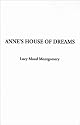 Anne's House of Dreams