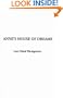 Anne's House of Dreams (Anne of Green Gables Novels)
