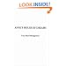 Anne's House of Dreams (Anne of Green Gables Novels)