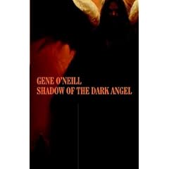 Shadow of the Dark Angel