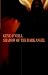 Search : Shadow of the Dark Angel