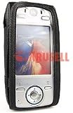 Krusell Dynamic Multidapt Case for E680 / E680i