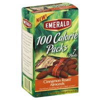 Image #1 of Emerald Cinnamon Roast