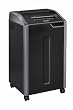 Fellowes 38425 Powershred 425Ci 28 Sheet Cross-Cut Shredder