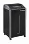 Fellowes 38425 Powershred 425Ci 28 Sheet Cross-Cut Shredder