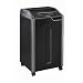 Fellowes 38425 Powershred 425Ci 28 Sheet Cross-Cut Shredder