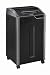 Fellowes 38425 Powershred 425Ci 28 Sheet Cross-Cut Shredder