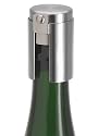 Blomus Champagnerverschluss