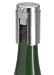 Blomus Stainless-Steel Cylo Champagne Stopper