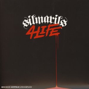 Silmarils - 4 Life - Digipack - Zortam Music