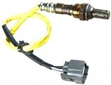 Bosch 15501 Oxygen Sensor