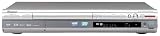 Produkt-Bild: Pioneer DVR-5100 H-S DVD- und Festplattenrekorder silber