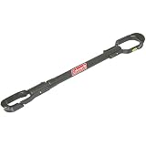 Coleman Roadtrip Alternative Bike Adapter - B000B8UFR4