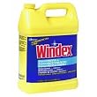 Johnson S C Inc 12207 Windex Glass Cleaner Refill