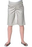 Ripe Knee Pocket Short
