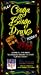 Search : Play Conga & Bongo Drums Today