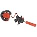 Adjustable Clamp Pony 1225 Rapid Acting Band Clamp