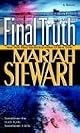 Final Truth: A Novel