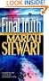 Final Truth: A Novel