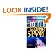 Final Truth: A Novel