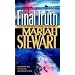 Final Truth: A Novel
