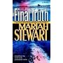 Final Truth: A Novel