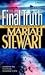 Final Truth: A Novel