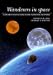 Books : Wanderers in Space: Exploration and Discovery in the Solar System
