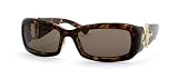 Gucci - Gucci 2943/S Sunglasses Havana