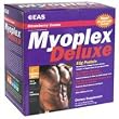 EAS Myoplex Deluxe MRP Strawberry Cream 18pack