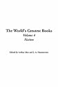 The Worlds Greatest Books