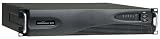 Pw5125 1500rm - 1500va Rckmntups 120v Line Interactive Ups