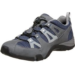 Ecco Men's Tongariro