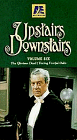 Glorious Dead Facing Fearful Odds by A & E Home Video