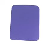 Belkin Premium Mouse Pad 215 X 265 X 3MM (Blue)