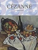 Paul Cezanne