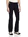 Lole Women's 35-Inch Travel Pant