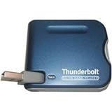 SmartDisk THUNDERBOLT HI-SPEED USB 2.0 ( CM-28100 )